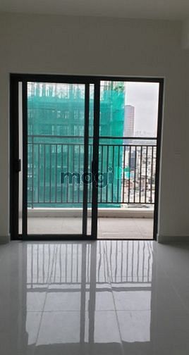 Hình ảnh THANH LÝ CH Soho Residence Q1, 58.5m2, 2PN 1WC, 3tỷ670