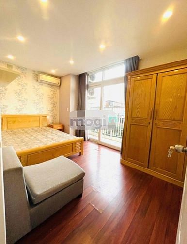 Hình ảnh KHU VIP CH Hà Đô Q.GV, 93m2, 3PN 2WC, 3tỷ890