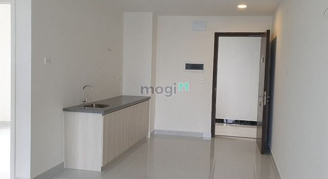 Hình ảnh THANH LÝ CH Soho Residence Q1, 58.5m2, 2PN 1WC, 3tỷ670