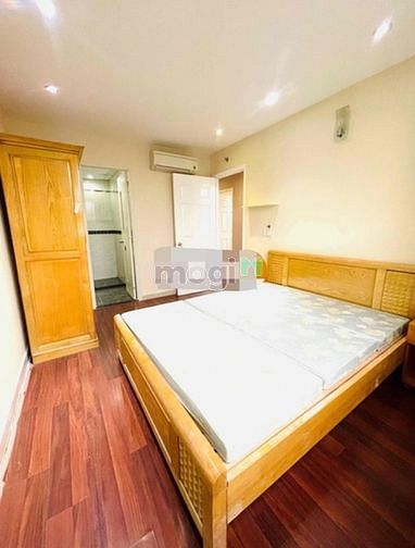 Hình ảnh KHU VIP CH Hà Đô Q.GV, 93m2, 3PN 2WC, 3tỷ890