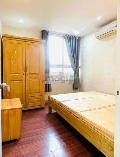 Hình ảnh KHU VIP CH Hà Đô Q.GV, 93m2, 3PN 2WC, 3tỷ890