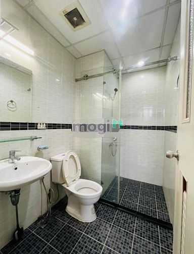 Hình ảnh KHU VIP CH Hà Đô Q.GV, 93m2, 3PN 2WC, 3tỷ890