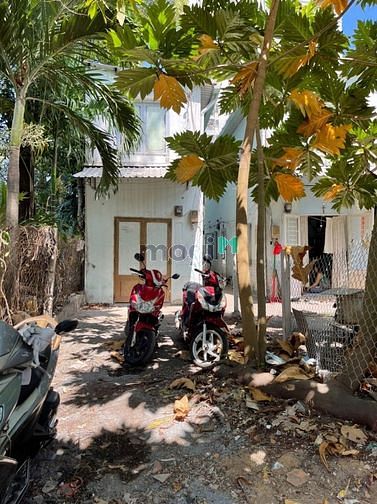 Hình ảnh Mặt tiền Vành Đai 2 p.Trường Thọ. 183m2. Chỉ 46tr/m2. Hàng Trang MB66.COM Chính Thức - MB 66 Uy Tín
