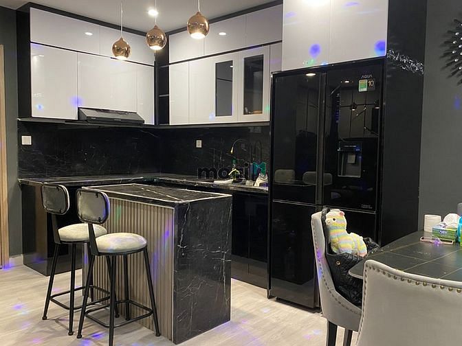 Hình ảnh Cho thuê Trang Chủ MB66.COM / Đăng Ký Tặng 66K giá rẻ Vinhomes Grand Park Quận 9