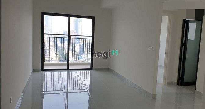 Hình ảnh THANH LÝ CH Soho Residence Q1, 58.5m2, 2PN 1WC, 3tỷ670