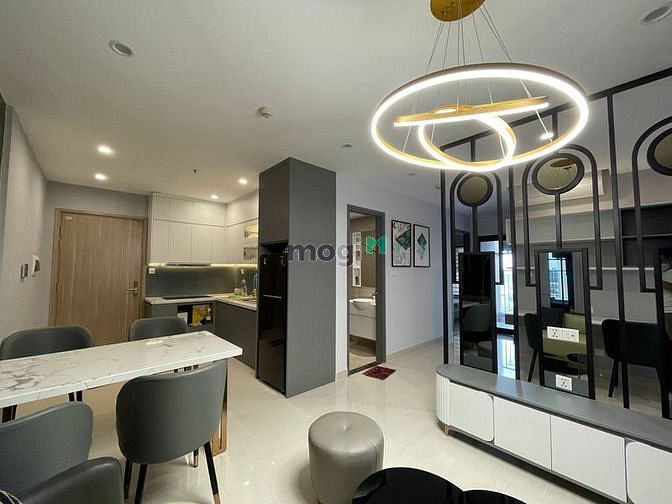 Hình ảnh Cho thuê Trang Chủ MB66.COM / Đăng Ký Tặng 66K giá rẻ Vinhomes Grand Park Quận 9