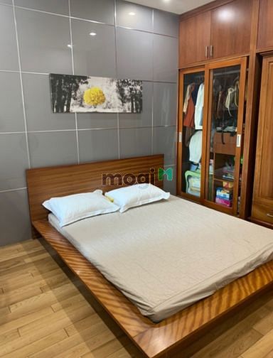 Hình ảnh THANH LÝ CH The Everrich Infinity Q5, 80m2, 2PN 2WC, 3tỷ540