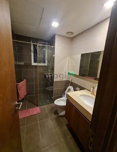 Hình ảnh CỰC HOT CH Thảo Điền PEARL Q2, 133.5m2, 3PN 2WC, 3tỷ970