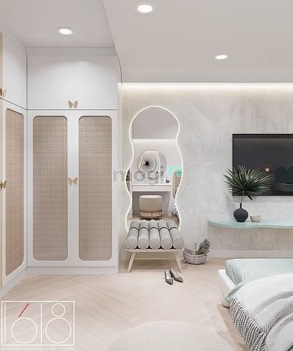 Hình ảnh Bán Trang Chủ MB66.COM / Đăng Ký Tặng 66K EMERALD CELADON TÂN PHÚ - 2 PN - 2 WC - 72m2 - 1.750 tỷ