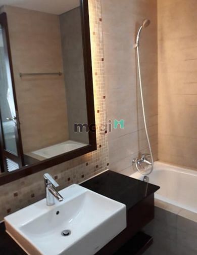 Hình ảnh NGỘP BANK Bán CH Everrich Infinity Q11, 110m2, 2PN 2WC, 3tỷ560