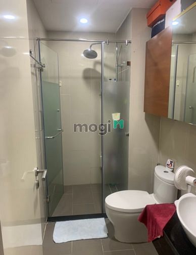 Hình ảnh THANH LÝ CH The Everrich Infinity Q5, 80m2, 2PN 2WC, 3tỷ540