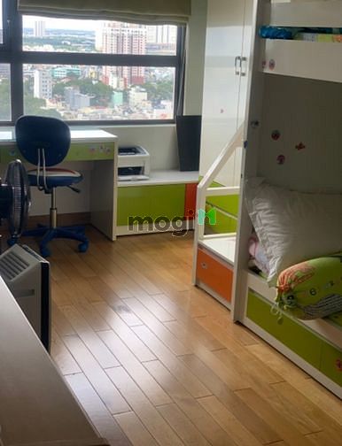 Hình ảnh THANH LÝ CH The Everrich Infinity Q5, 80m2, 2PN 2WC, 3tỷ540