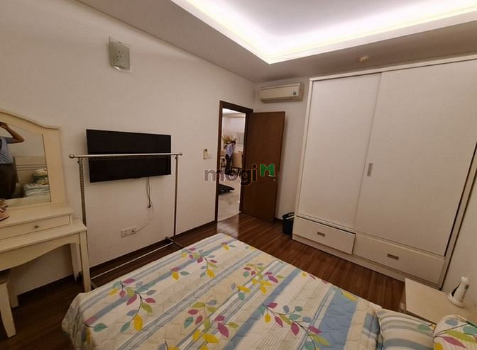 Hình ảnh CỰC HOT CH Thảo Điền PEARL Q2, 133.5m2, 3PN 2WC, 3tỷ970