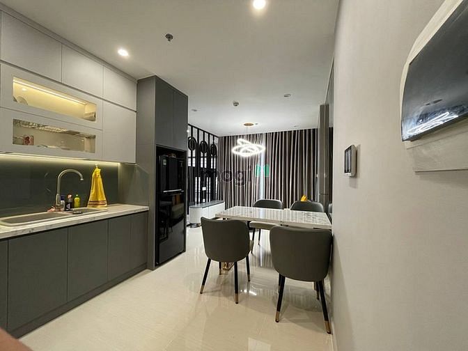 Hình ảnh Cho thuê Trang Chủ MB66.COM / Đăng Ký Tặng 66K giá rẻ Vinhomes Grand Park Quận 9