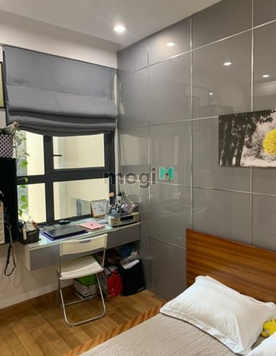 Hình ảnh THANH LÝ CH The Everrich Infinity Q5, 80m2, 2PN 2WC, 3tỷ540