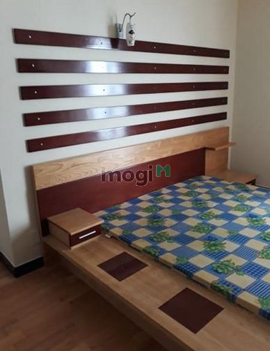 Hình ảnh NGỘP BANK Bán CH Everrich Infinity Q11, 110m2, 2PN 2WC, 3tỷ560
