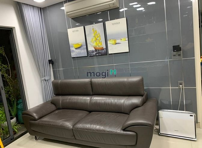 Hình ảnh THANH LÝ CH The Everrich Infinity Q5, 80m2, 2PN 2WC, 3tỷ540