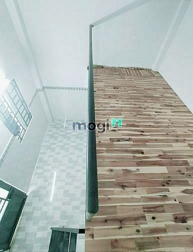 Hình ảnh Mb6623 nạp rút nhanh chóng mini có gác Hương Lộ 2 BÌnh Tân