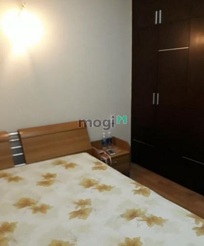 Hình ảnh NGỘP BANK Bán CH Everrich Infinity Q11, 110m2, 2PN 2WC, 3tỷ560