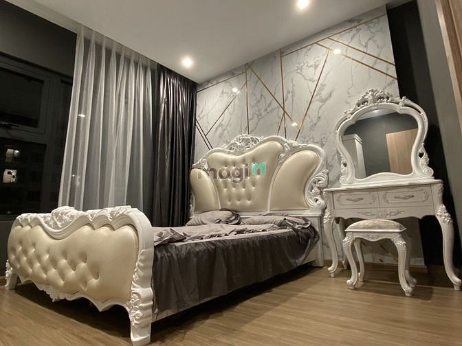 Hình ảnh Cho thuê Trang Chủ MB66.COM / Đăng Ký Tặng 66K giá rẻ Vinhomes Grand Park Quận 9