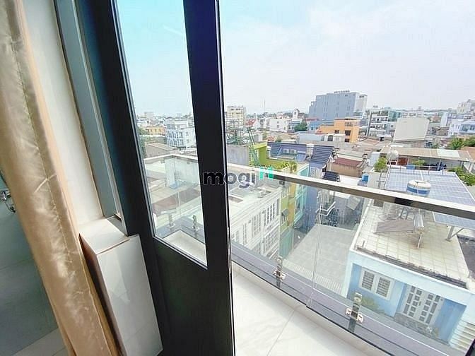 Hình ảnh Mb6623 nạp rút nhanh chóng mini có gác Hương Lộ 2 BÌnh Tân