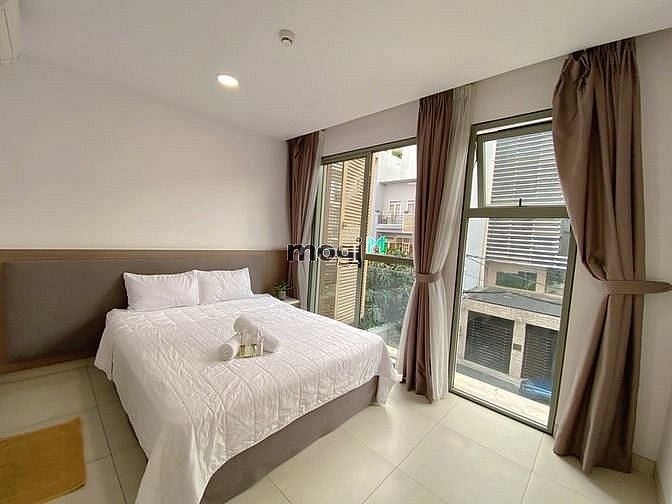 Hình ảnh Mb6623 nạp rút nhanh chóng dịch vụ siêu thoáng mát cao cấp trung tâm Quận Tân Bình