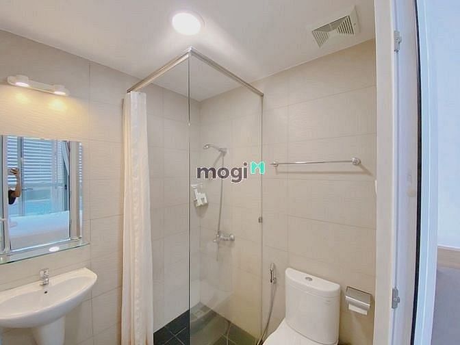 Hình ảnh Mb6623 nạp rút nhanh chóng dịch vụ siêu thoáng mát cao cấp trung tâm Quận Tân Bình