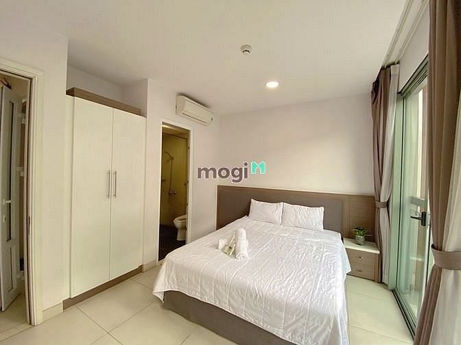 Hình ảnh Mb6623 nạp rút nhanh chóng dịch vụ siêu thoáng mát cao cấp trung tâm Quận Tân Bình