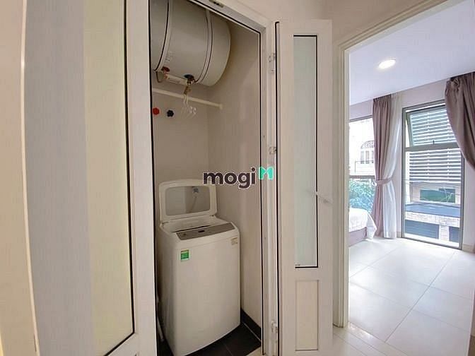 Hình ảnh Mb6623 nạp rút nhanh chóng dịch vụ siêu thoáng mát cao cấp trung tâm Quận Tân Bình