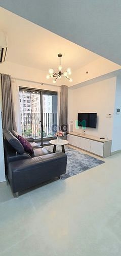 Hình ảnh Chuyên Masterise Thảo Điền Cho Thuê 2PN Full Nội Thất Giá  Tốt: 20tr/t