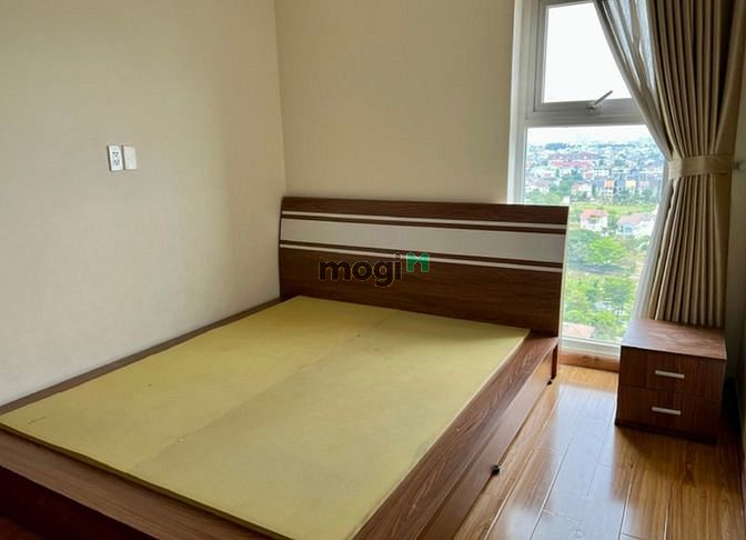 Hình ảnh SIÊU PHẨM CHCC Flora Fuji Q9, 67m2, 2PN 2WC, 1tỷ980