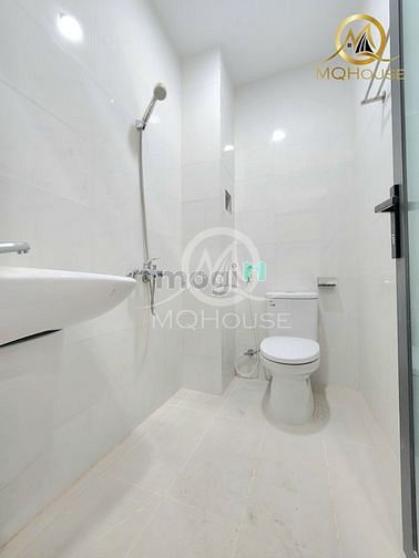 Hình ảnh Căn Hộ Full nội thất Etown Cộng Hòa, Tân Bình cửa sổ bancol thoáng mát