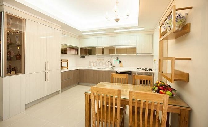 Hình ảnh ⭐️Bán Trang Chủ MB66.COM / Đăng Ký Tặng 66K IMPERIA AN PHÚ, Q.2, 3 pn, 2 wc, 135 m2, 2.251 tỷ