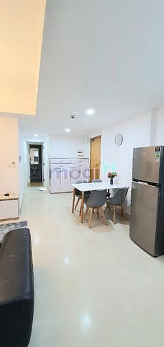Hình ảnh Chuyên Masterise Thảo Điền Cho Thuê 2PN Full Nội Thất Giá  Tốt: 20tr/t