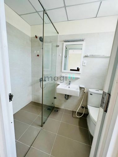 Hình ảnh SIÊU PHẨM CHCC Flora Fuji Q9, 67m2, 2PN 2WC, 1tỷ980