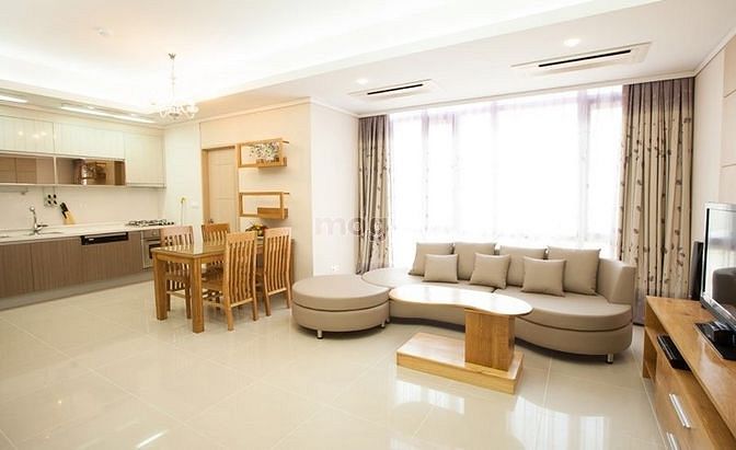 Hình ảnh ⭐️Bán Trang Chủ MB66.COM / Đăng Ký Tặng 66K IMPERIA AN PHÚ, Q.2, 3 pn, 2 wc, 135 m2, 2.251 tỷ