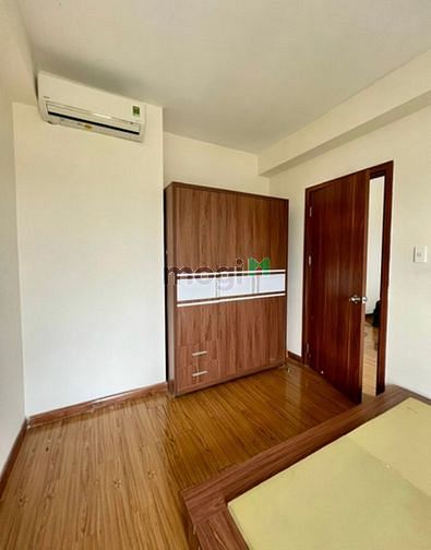 Hình ảnh SIÊU PHẨM CHCC Flora Fuji Q9, 67m2, 2PN 2WC, 1tỷ980