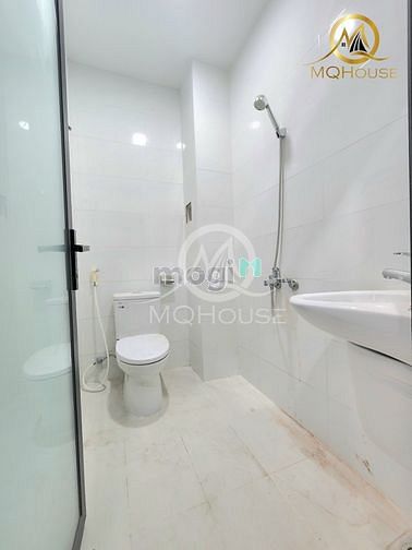Hình ảnh Căn Hộ Full nội thất Etown Cộng Hòa, Tân Bình cửa sổ bancol thoáng mát