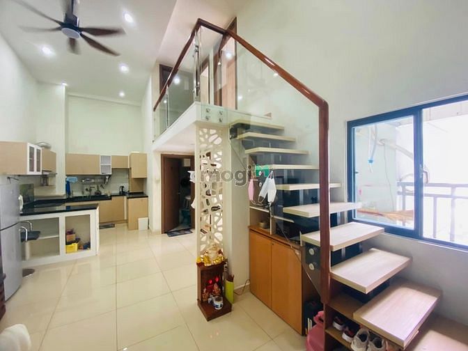 Hình ảnh Cần bán Trang Chủ MB66.COM / Đăng Ký Tặng 66K 3 phòng ngủ chung cư LA ASTORIA Q2 - 85m2 - 3 tỷ 910