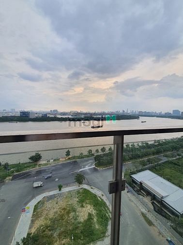 Hình ảnh Cho thuê căn góc 3PN One Verandah, tầng cao, view sông, DT 111m2, 29tr