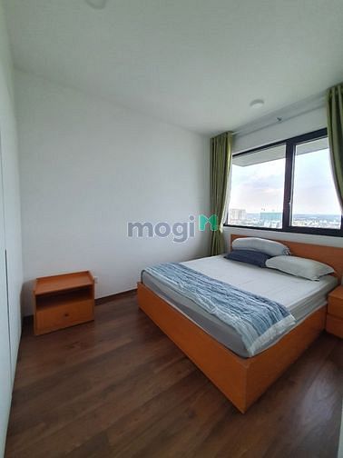 Hình ảnh Cho thuê căn góc 3PN One Verandah, tầng cao, view sông, DT 111m2, 29tr
