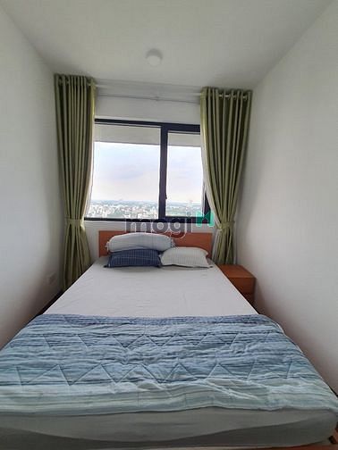 Hình ảnh Cho thuê căn góc 3PN One Verandah, tầng cao, view sông, DT 111m2, 29tr