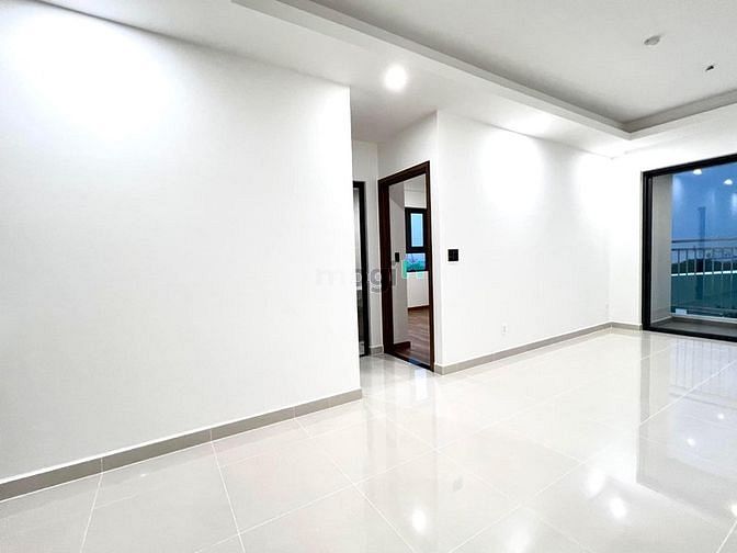 Hình ảnh Chuyển nơi ở cần bán CH Q7 SaiGon Riverside complex Q7 - 3PN - 2WC