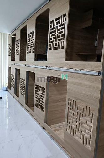 Hình ảnh Sleepbox cao cấp tại Lê Văn Sỹ, Quận 3. trọn gói 2tr