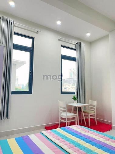 Hình ảnh Mb6623 nạp rút nhanh chóng cho thuê studio ở MB66 là nhà cái uy tín hàng đầu tại Việt Nam Hoàng Văn Thụ Tân Bình
