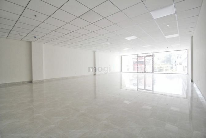 Hình ảnh Cho thuê nhà, Hầm - 6 tầng, Đường Phổ Quang, Quận Tân Bình