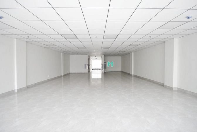 Hình ảnh Cho thuê nhà, Hầm - 6 tầng, Đường Phổ Quang, Quận Tân Bình