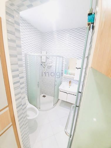 Hình ảnh Mb6623 nạp rút nhanh chóng mới Khai Trương CMT8 Q.10
