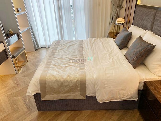 Hình ảnh Cho thuê Trang Chủ MB66.COM / Đăng Ký Tặng 66K Sunrise CityView giá rẻ lh :