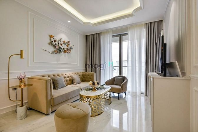 Hình ảnh Cho thuê Trang Chủ MB66.COM / Đăng Ký Tặng 66K Sunrise CityView giá rẻ lh :